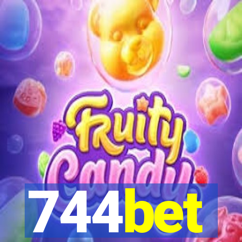 744bet