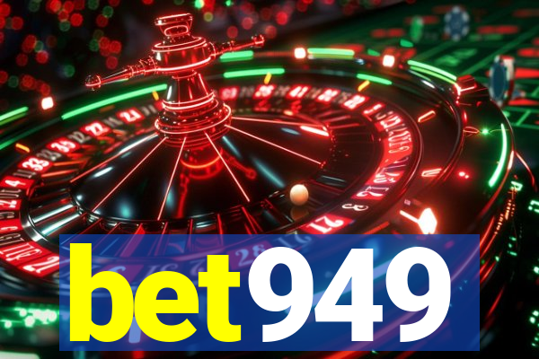 bet949