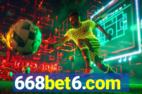 668bet6.com