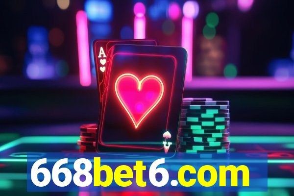 668bet6.com