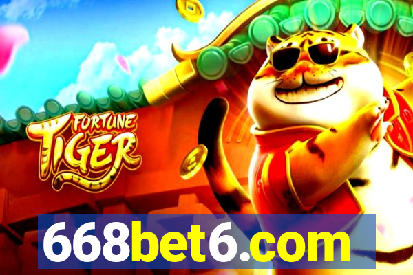 668bet6.com