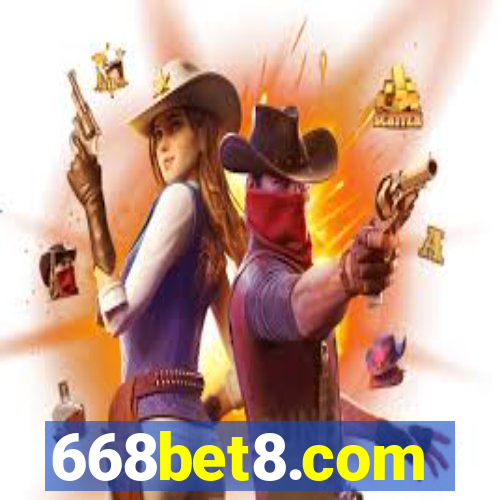 668bet8.com