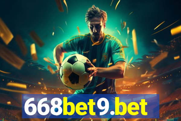 668bet9.bet