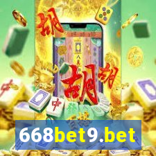 668bet9.bet