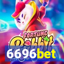 6696bet