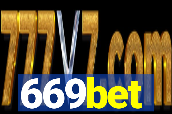 669bet