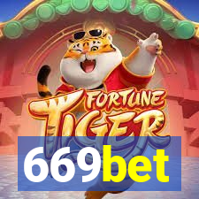 669bet