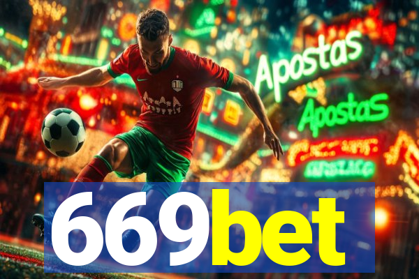 669bet