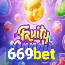 669bet