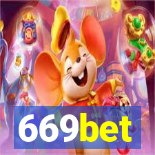 669bet