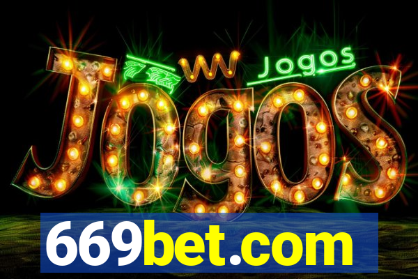 669bet.com