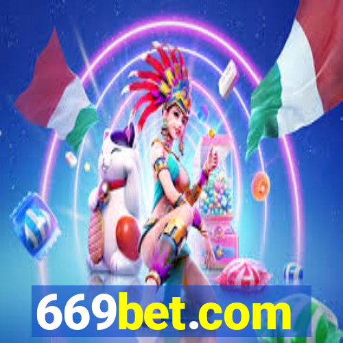 669bet.com