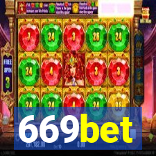 669bet