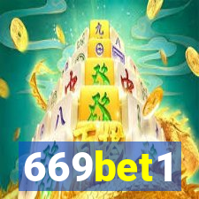 669bet1