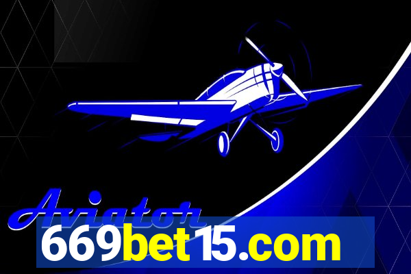 669bet15.com