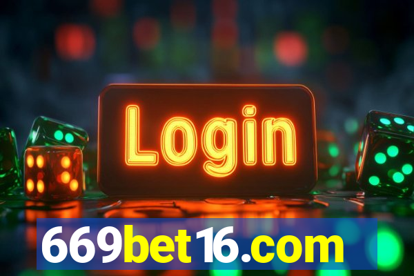 669bet16.com