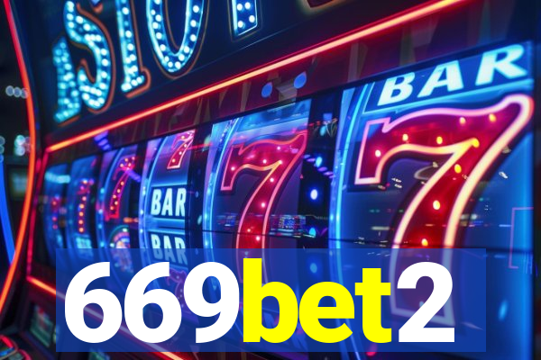 669bet2