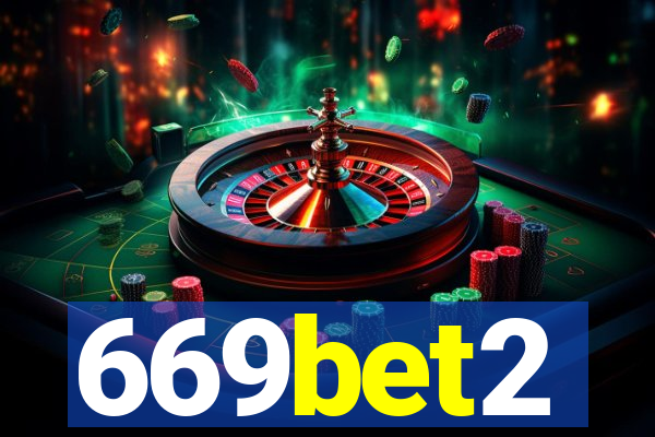 669bet2