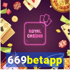 669betapp