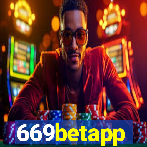 669betapp