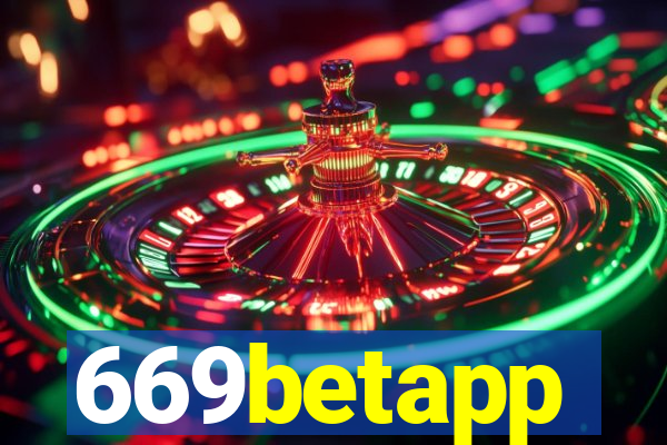 669betapp