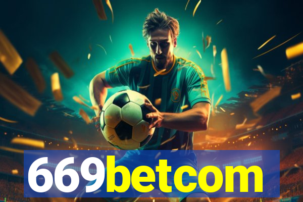 669betcom