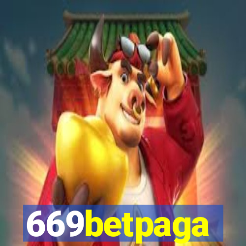 669betpaga