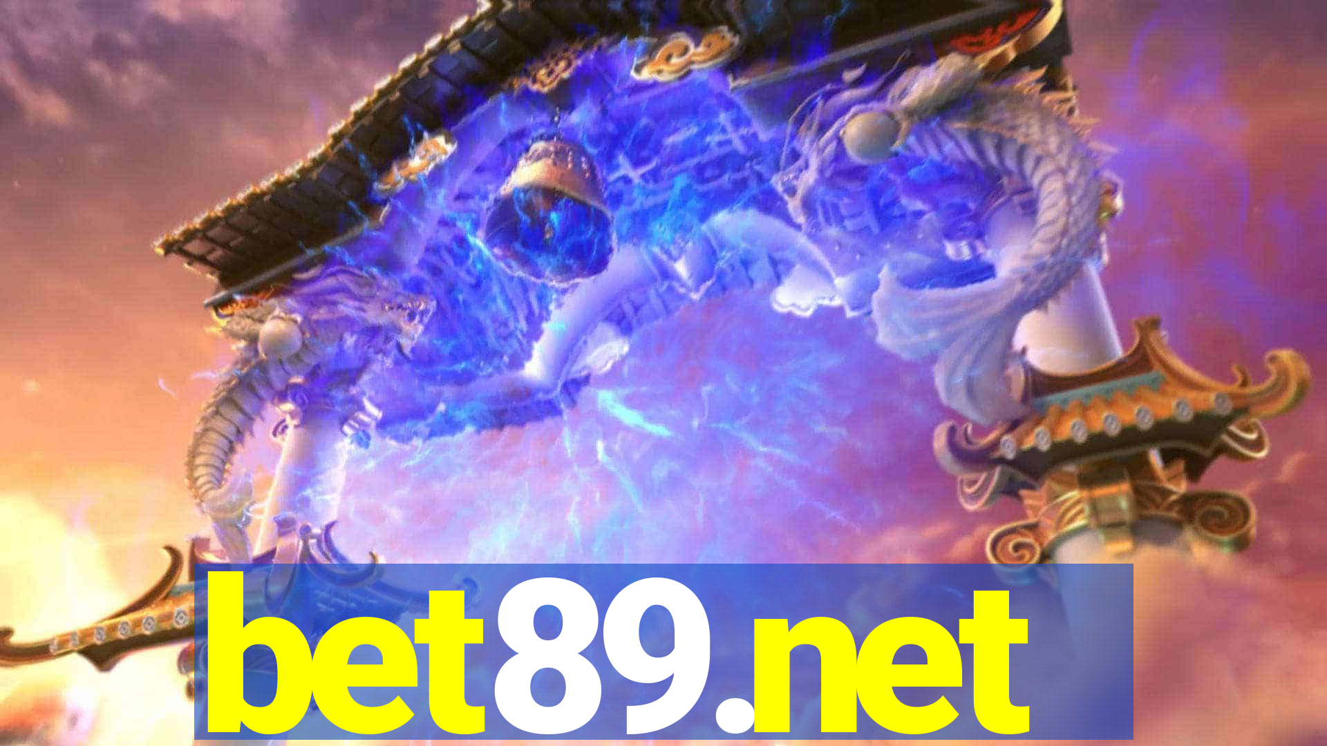 bet89.net