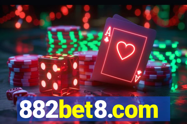 882bet8.com