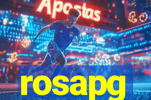 rosapg