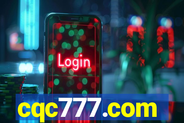 cqc777.com