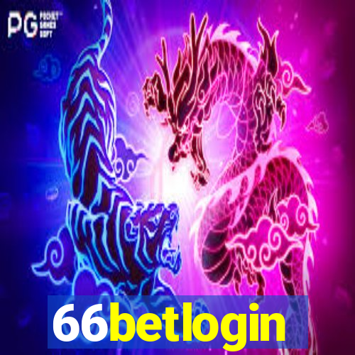 66betlogin