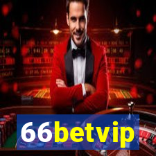 66betvip