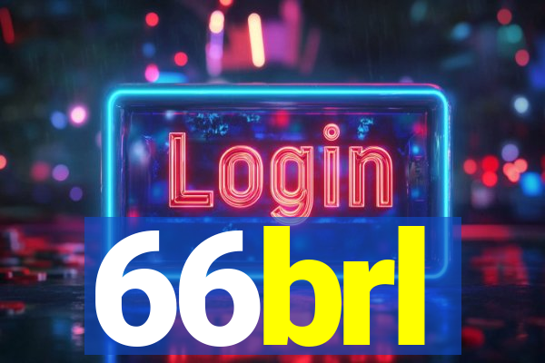 66brl