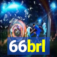 66brl