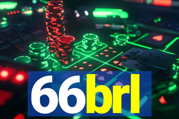 66brl