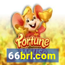 66brl.com