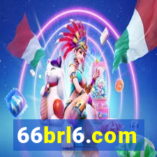 66brl6.com