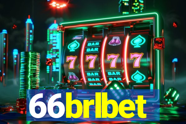 66brlbet