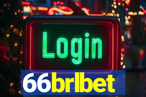 66brlbet