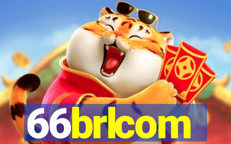 66brlcom