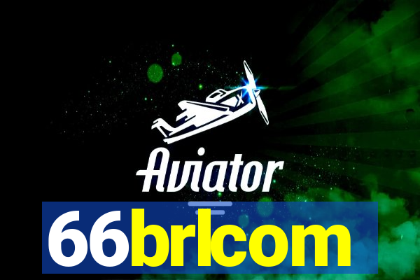 66brlcom