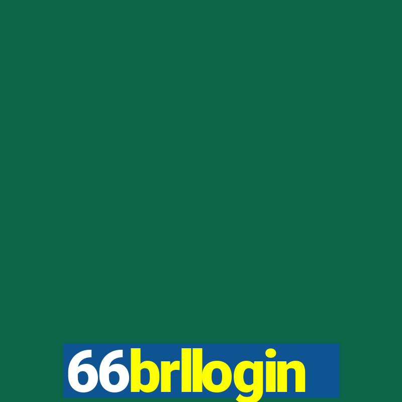 66brllogin