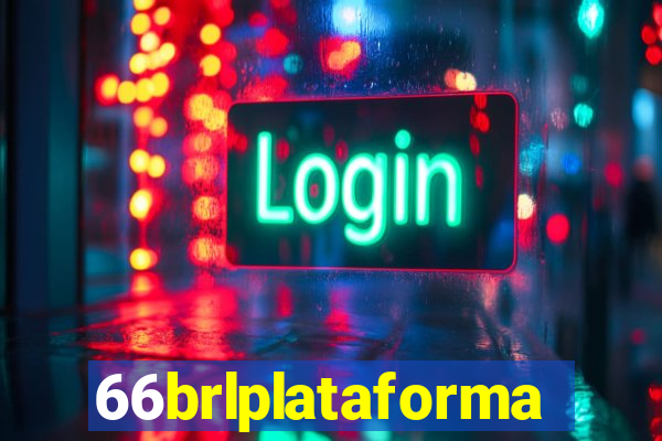 66brlplataforma