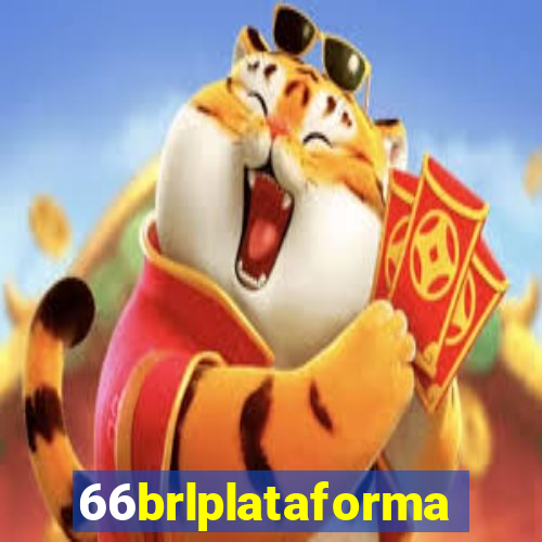 66brlplataforma