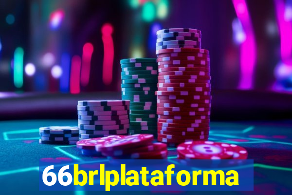 66brlplataforma