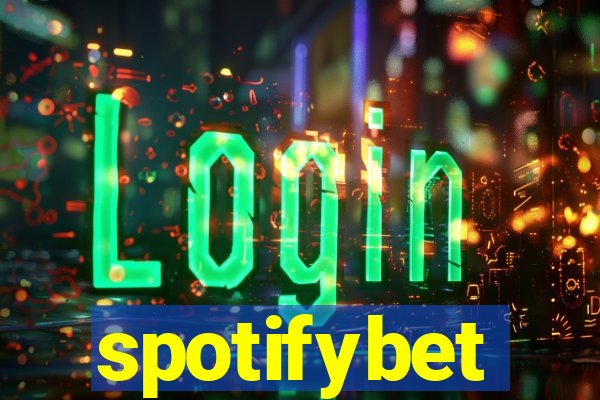 spotifybet