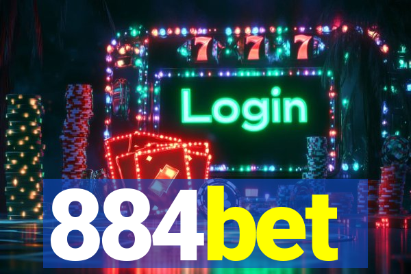 884bet