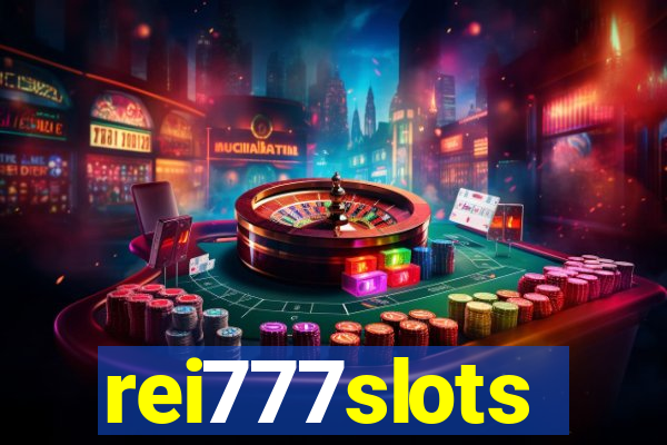 rei777slots