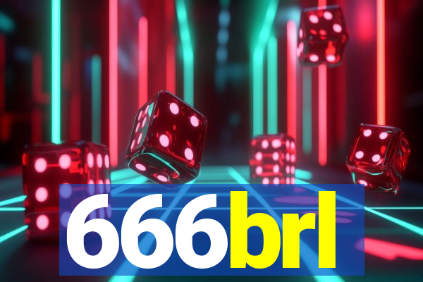 666brl